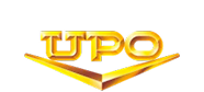 UPO