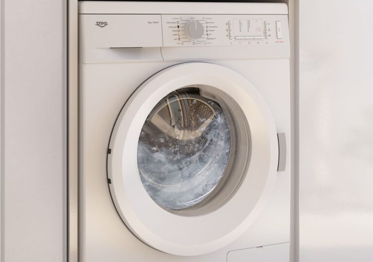 Rummun puhdistusohjelma