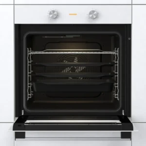 UPO Erillisuuni O717W Valkoinen