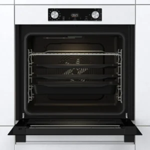 UPO Erillisuuni OS737WG Valkoinen