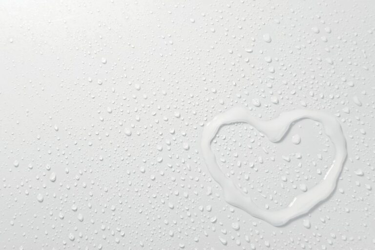 Erityisohjelmat: Suosikkipesu