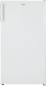 UPO Jääkaappi R1810 Valkoinen