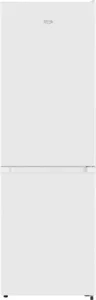 UPO Jääkaappi/pakastin UCN62EW Valkoinen