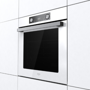 UPO Erillisuuni OS737WG Valkoinen