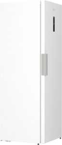 UPO Pakastinkaappi FNA6195WE Valkoinen