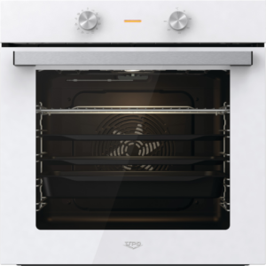 UPO Erillisuuni O717W Valkoinen