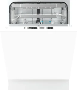 UPO Integroitava astianpesukone DI6533