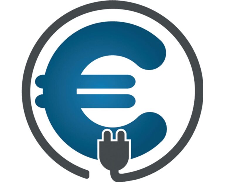 ENERGIAA SÄÄSTÄVÄ