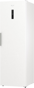 UPO Jääkaappi RA6195WE Valkoinen