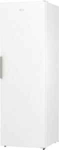 UPO Jääkaappi RE6195WE Valkoinen