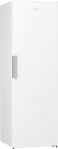 UPO Pakastinkaappi FNE6195WE Valkoinen