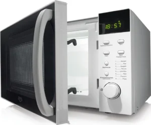 UPO UMO20DW Valkoinen