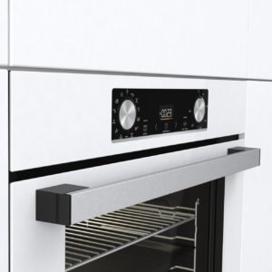 UPO Erillisuuni OS737WG Valkoinen