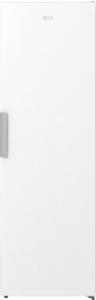 UPO Pakastinkaappi FNE6195WE Valkoinen