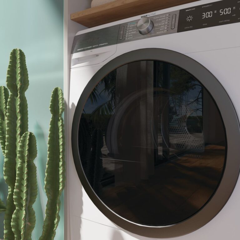 Kondensointitehokkuusluokka A