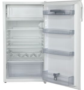 UPO Jääkaappi R1810F Valkoinen