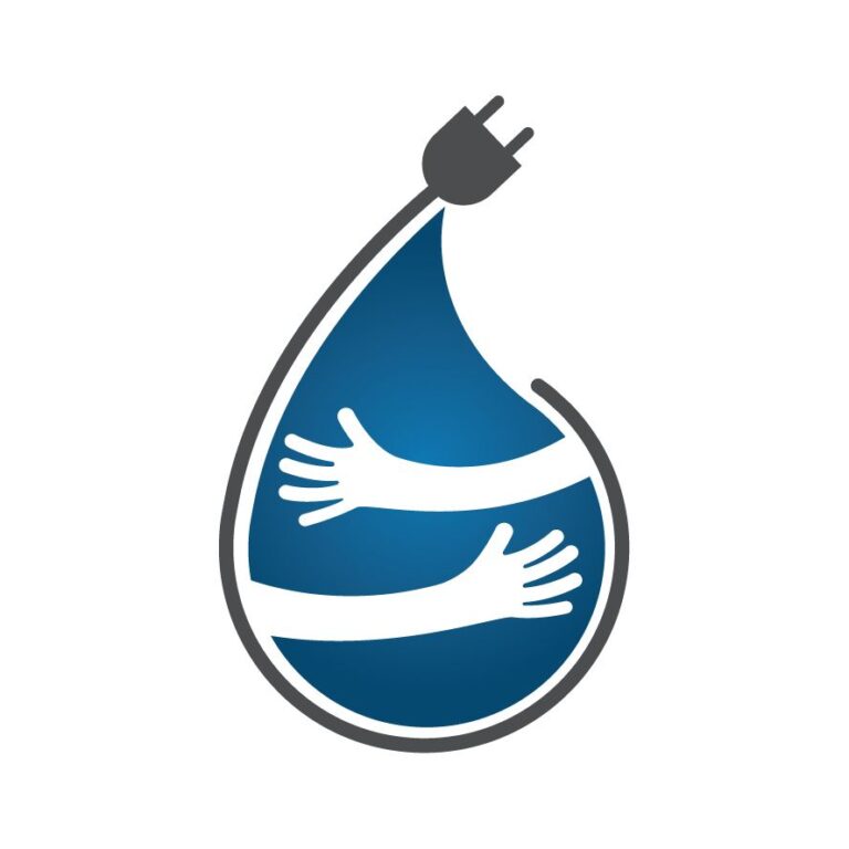 Pesee ympäristöä säästäen