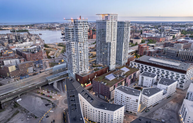 UPO_FI_Yritysmyynti_main-banner