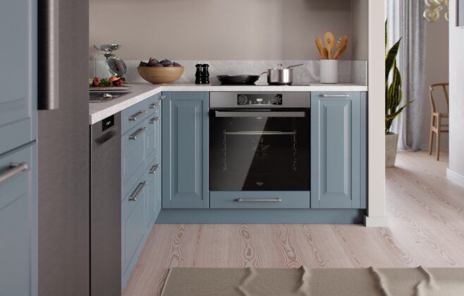 UPO_kitchen_oven_5K_new_001_for_