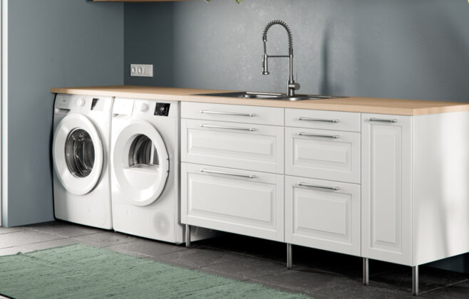 UPO_laundry_0419-2000-1000