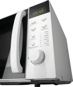 UPO UMO20DW Valkoinen