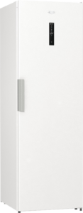 UPO Pakastinkaappi FNA6195WE Valkoinen