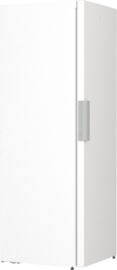 UPO Jääkaappi RE6195WE Valkoinen