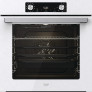 UPO Erillisuuni OS737WG Valkoinen