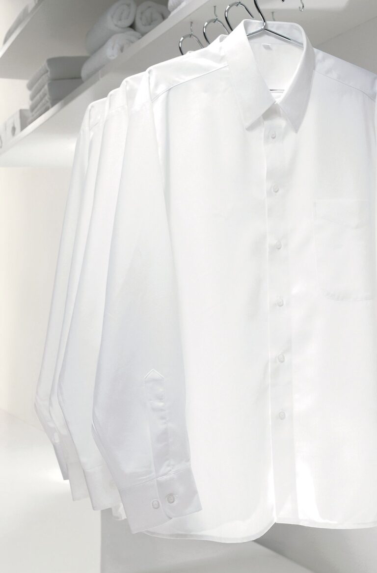 Erityisohjelmat: Erittäin valkoinen