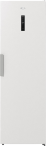 UPO Pakastinkaappi FNA6195WE Valkoinen