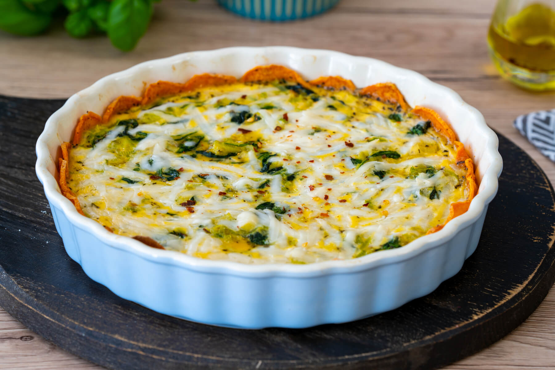 quiche_with_sweet_potato_crust