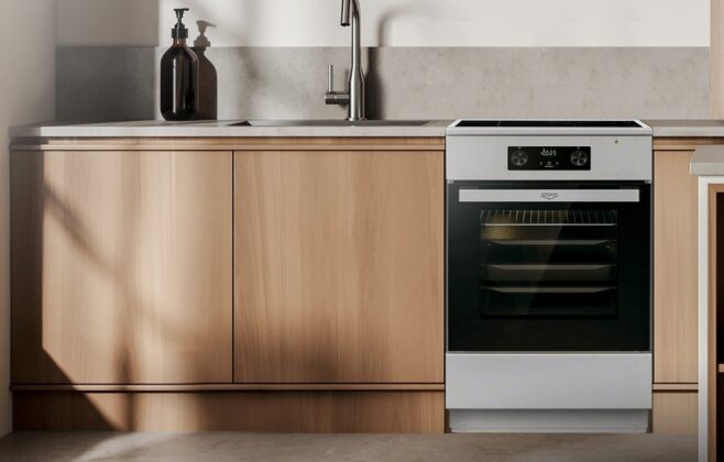 upo-kitchen-UEI5C60WP-1-2-5-6-7