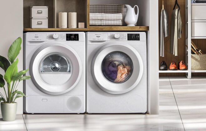 upo-laundry-1-2022-cut