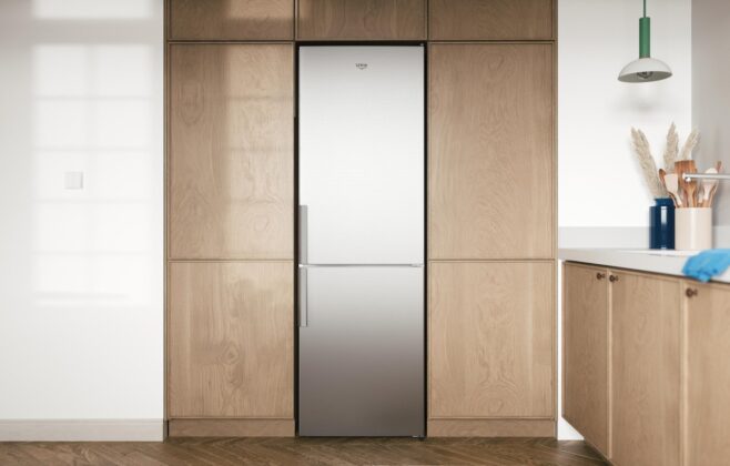 New_ambient_pictures_NRF63EX_baner_test_01_resized