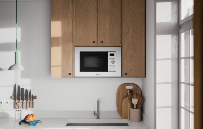 UPO-MWO-2000x1300-compressed