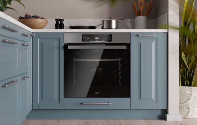 UPO-kitchen-oven-5K-001-1for-web-smaller