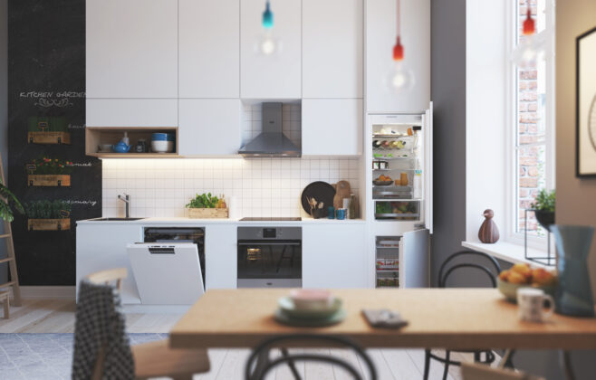 UPO_kitchen_urban_BI_Final