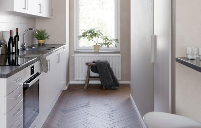 UPO_urban_kitchen_white_5K_001-cut