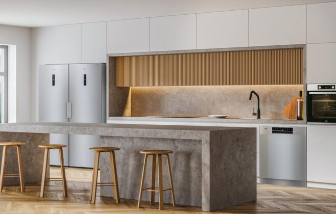 upo-kitchen-0207-resized